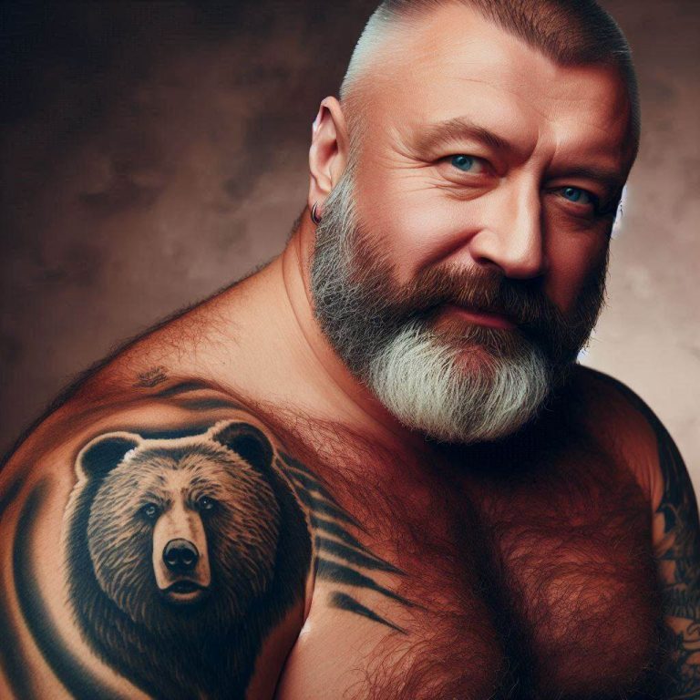 день михаила