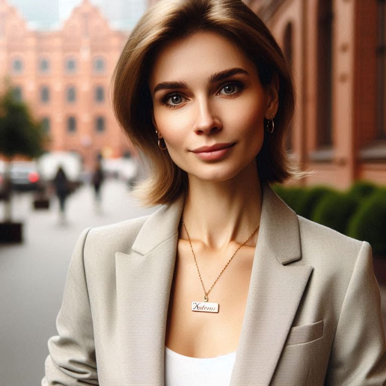 Що означає ім’я Катерина і коли день ангела Катерини в Україні
