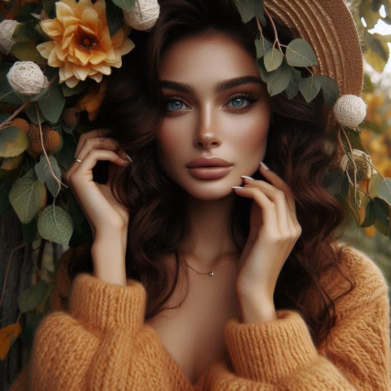 имя ксения