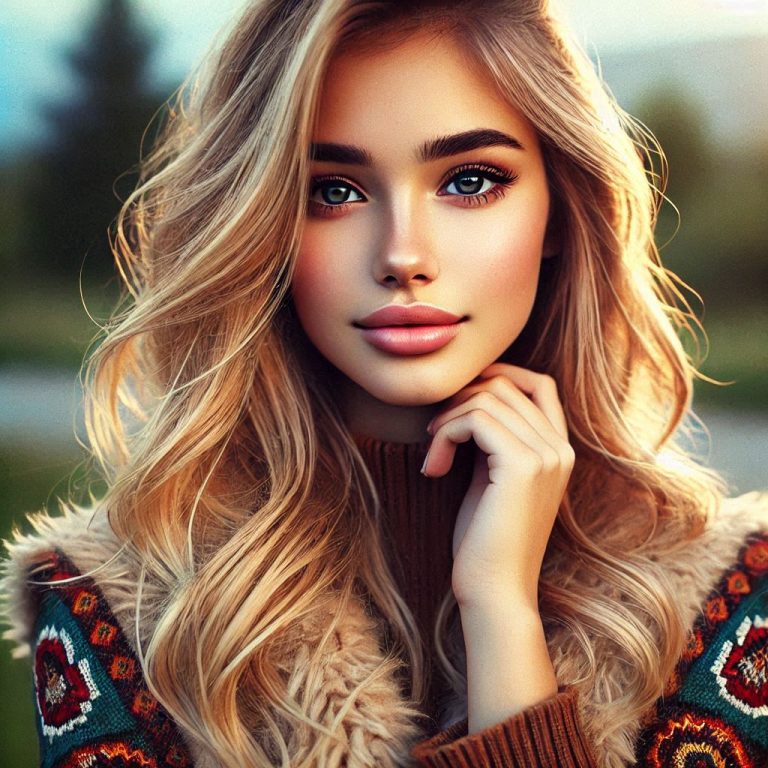 имя Злата