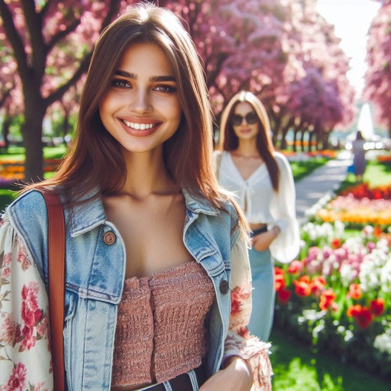 Значение имени Анна
