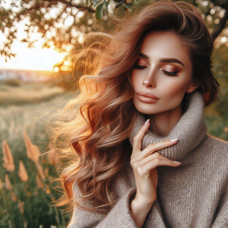 Значение имени Ирина