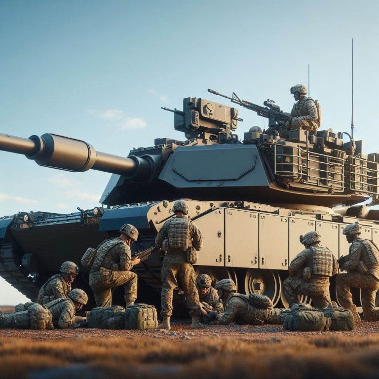 сон война
