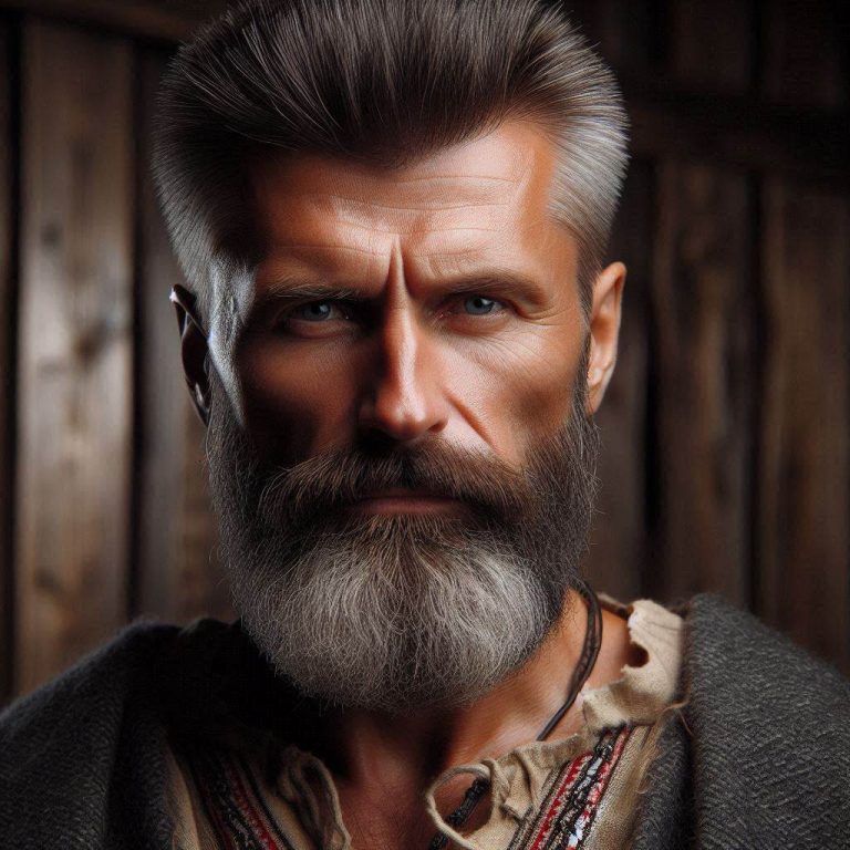имя игорь