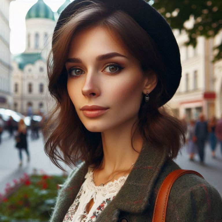 Имя варвара