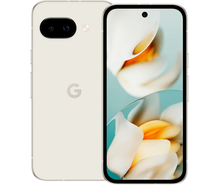 Смартфон Google Pixel 9a