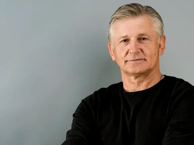 Ім’я Станіслав: значення, походження, характер і доля