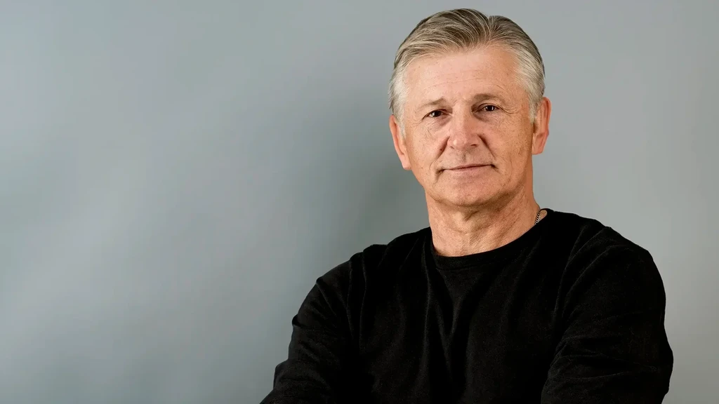 ім'я Станіслав