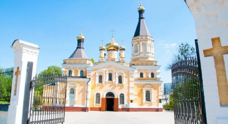 26 червня: церковне свято сьогодні, традиції та що обов’язково покласти до лівої кишені, щоб притягнути удачу і гроші