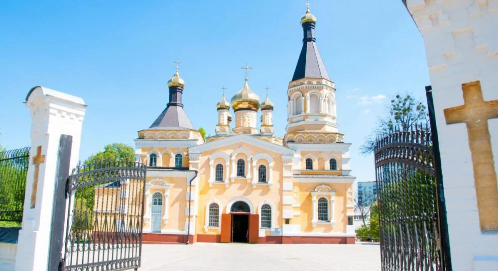 26 червня: церковне свято сьогодні, традиції та що обов’язково покласти до лівої кишені, щоб притягнути удачу і гроші