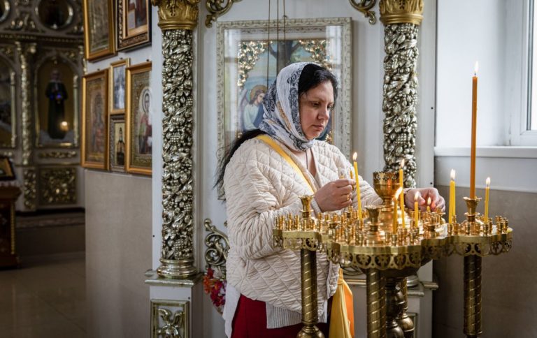День Петра і Павла 29 червня: що категорично не можна робити, щоб не накликати біду — 4 головні заборони