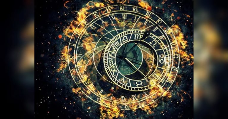 Гороскоп на 18 червня: Близнюки на межі зриву, а Левам слід затягнути паски і уникати витрат. Що обіцяють зірки сьогодні?