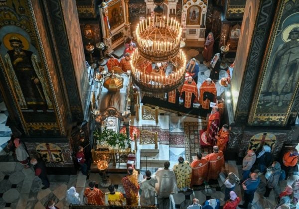 Ніколи не робіть цього 18 червня: три головні заборони дня, народні прикмети та поради, як не накликати біду.