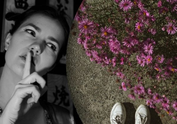 П'ятниця: що суворо заборонено робити, щоб не накликати біду. Народні прикмети та головні перестороги дня, які врятують вас від невдач та фінансових втрат.