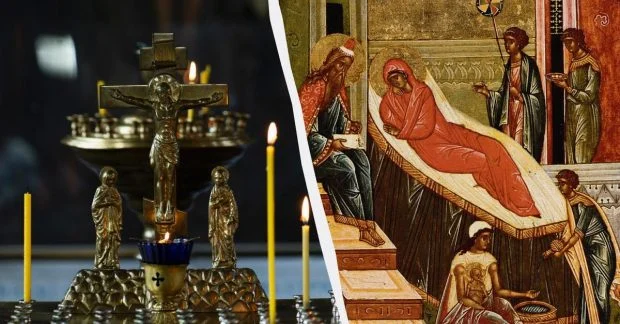 Різдво Івана Предтечі: глибокий зміст, головні традиції та молитви до святого. Все, що варто знати про велике церковне свято.