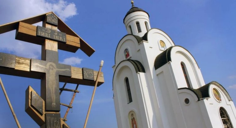 14 липня: яке церковне свято, що категорично заборонено робити та народна прикмета на удачу й благополуччя. Головні традиції дня.