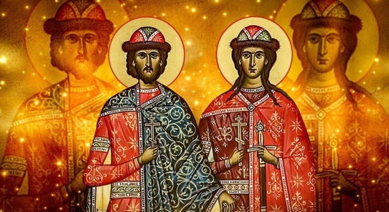 24 липня: яке церковне свято та що важливо зробити на світанку, щоб увесь наступний рік прожити в багатстві й достатку — головні традиції та прикмети дня.