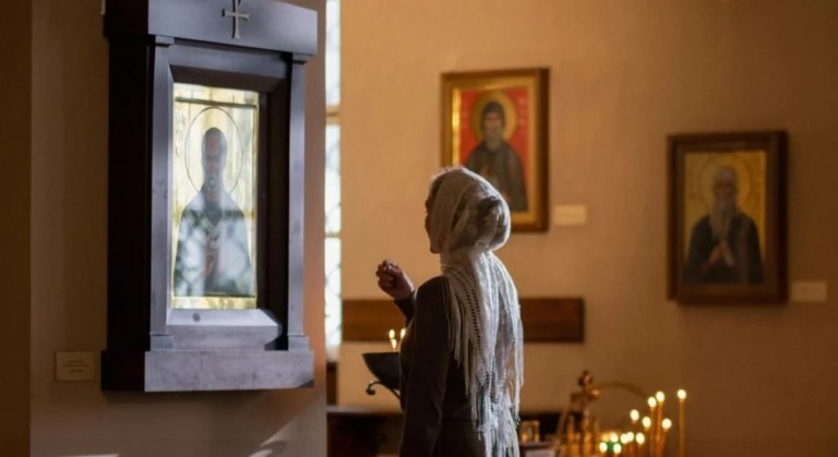 30 липня: яке церковне свято сьогодні, кому молитися за звільнення полонених та знаходження зниклих безвісти — головні традиції та заборони дня.