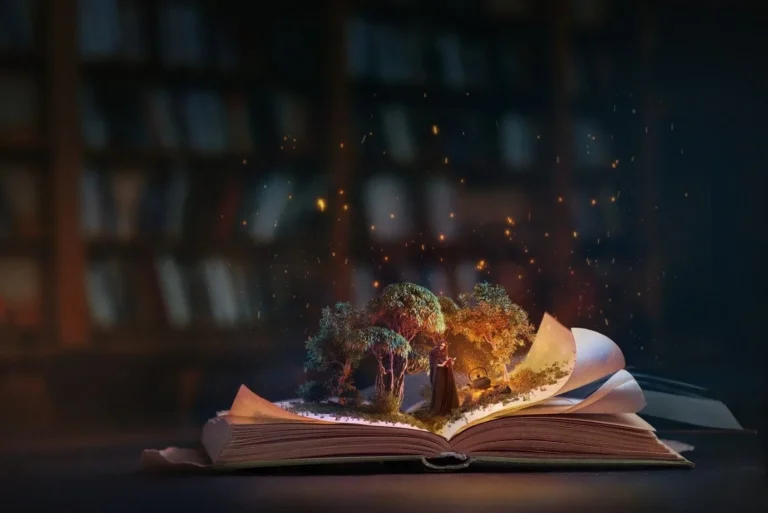 фентезі книги в Україні