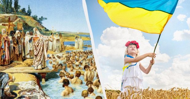 Календар липня: головне державне свято України, професійні дні та графік вихідних у розпал літа