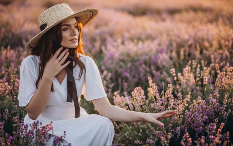 Марина Лазорівна 17 липня: обереги від стихій та стародавні ритуали для міцного здоров’я і захисту оселі