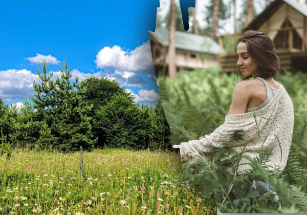 Народні прикмети на 15 липня: чекати ранню осінь чи затяжні дощі — головні віщування погоди.
