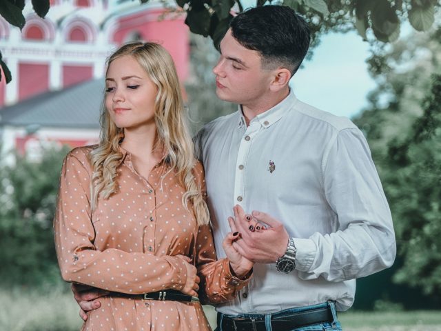 Стандарты красоты Badoo: какие типы внешности — от роста до телосложения — получают больше всего лайков и внимания?