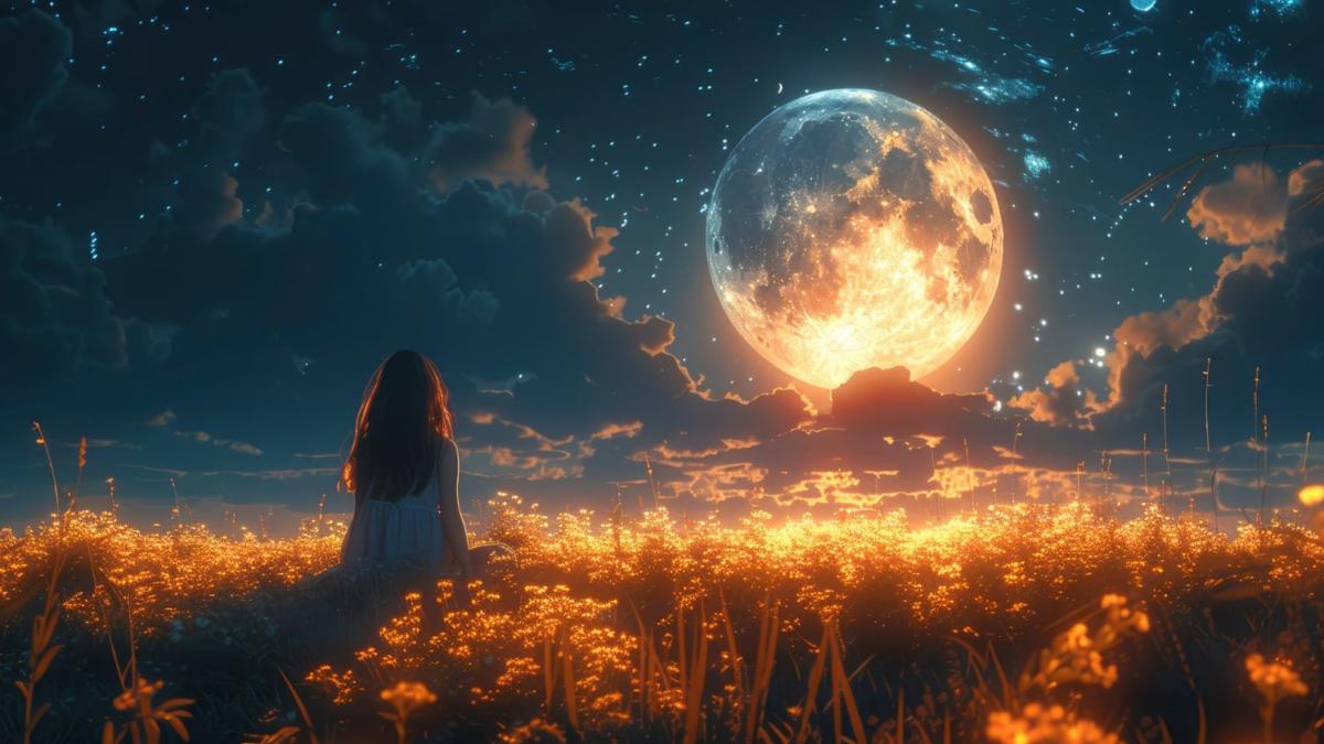 Життєвий перелом: 3 знаки зодіаку, для яких останній тиждень липня стане по-справжньому вирішальним