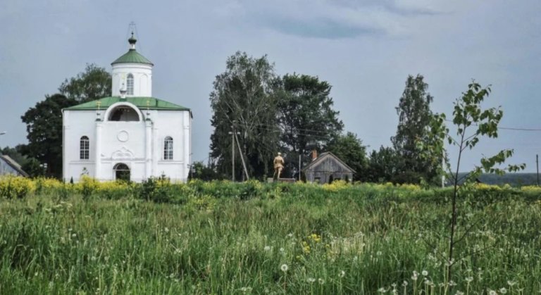 13 серпня: яке церковне свято сьогодні, та як простий обряд допоможе захистити дім від усього поганого – традиції та головні заборони дня