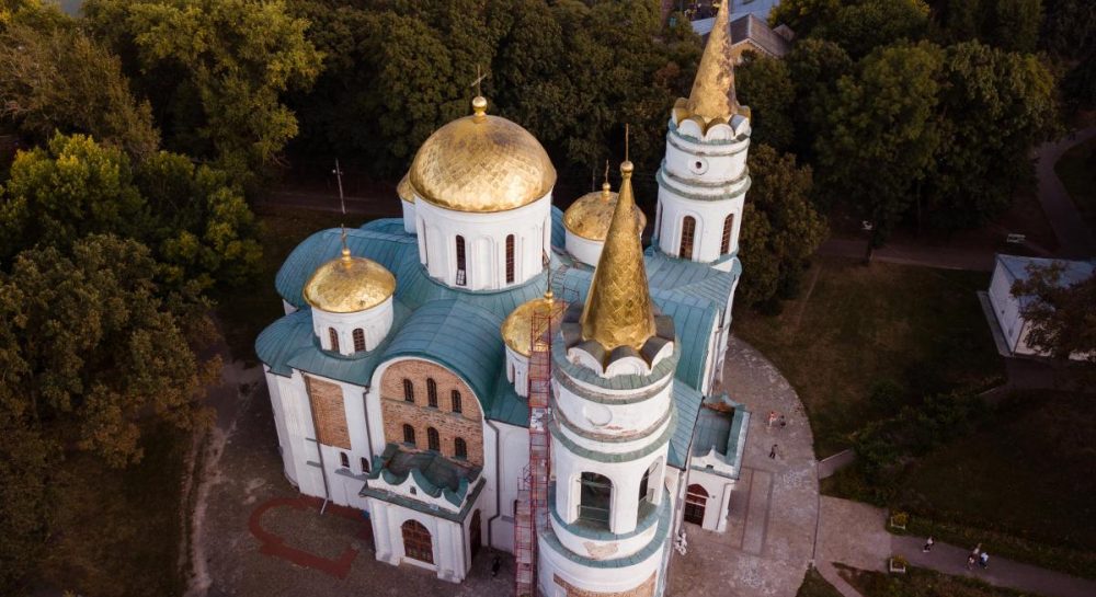 19 серпня: яке сьогодні свято, головні заборони та що обов’язково треба з’їсти для успіху й достатку на весь рік