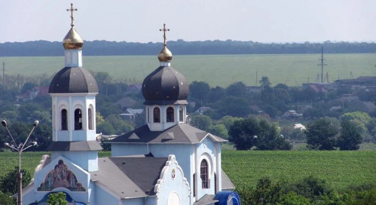 3 серпня: яке церковне свято, головні заборони дня та що не можна робити, щоб не вигнати гроші й достаток з дому – прикмети та звичаї