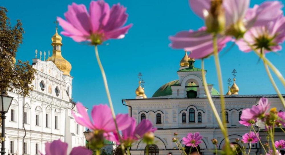9 серпня: яке церковне свято, головні заборони дня та про що краще мовчати, щоб не накликати біду — прикмети та традиції