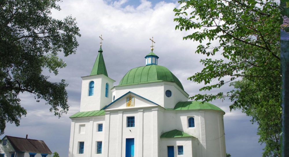 Яке церковне свято 27 серпня: чому цього дня категорично заборонено давати гроші в борг та головні прикмети дня