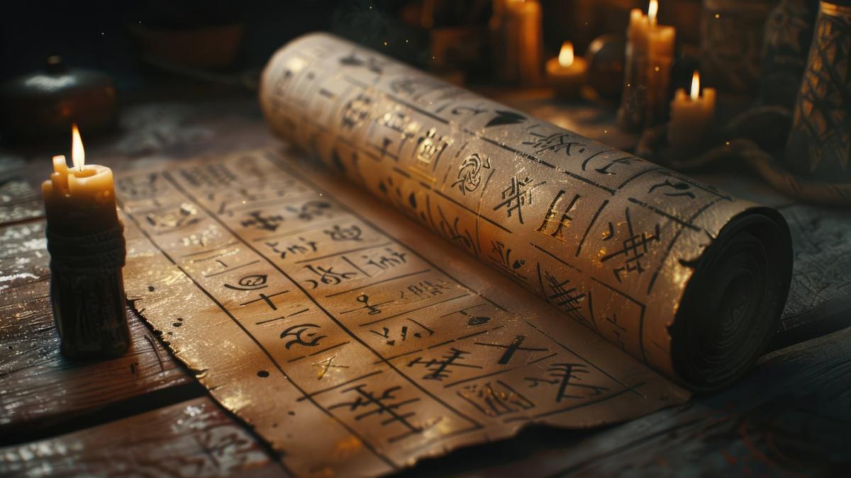 Новий етап з 5 серпня: три знаки за китайським гороскопом, на яких чекають доленосні зміни та яскраві події