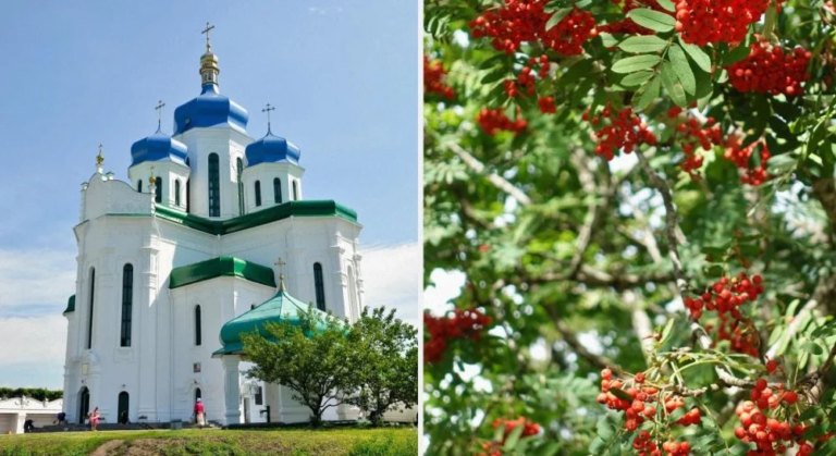 10 вересня: церковне свято сьогодні, традиції та головна заборона дня — чого не можна робити, щоб не накликати біду та не втратити удачу.