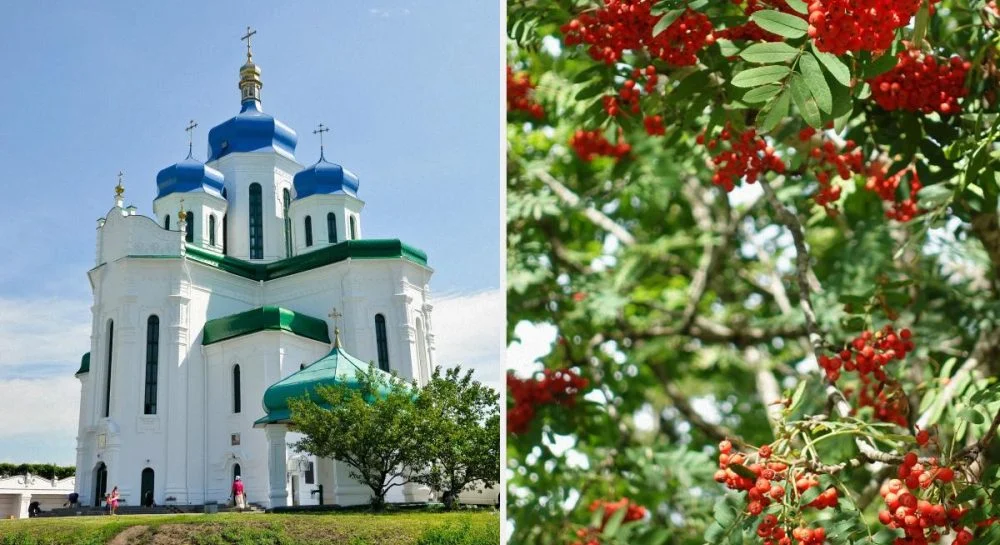 10 вересня: церковне свято сьогодні, традиції та головна заборона дня — чого не можна робити, щоб не накликати біду та не втратити удачу.
