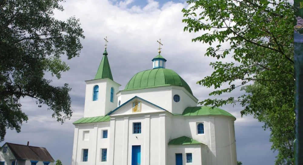 День Харитона 28 вересня: чому цей день вважають найнебезпечнішим у році, головні заборони та прикмети свята.