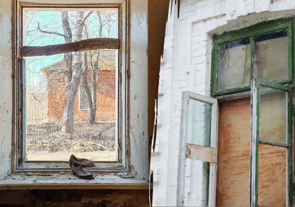 Невидима небезпека у стінах: чому категорично заборонено закладати віконні отвори та які наслідки це матиме для вашої оселі.