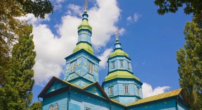 18 жовтня: церковне свято сьогодні, традиції та головна молитва для міцного здоров’я: що варто зробити цього дня, щоб не хворіти цілий рік