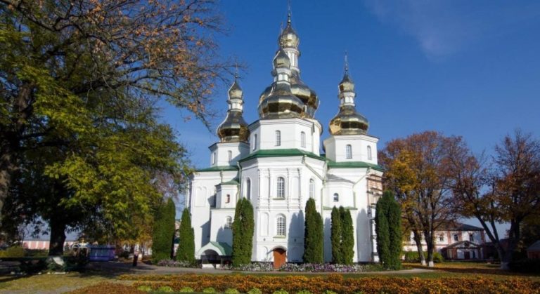 20 жовтня: яке церковне свято, кого вшановують та яку молитву прочитати за здоров’я і захист воїнів ЗСУ у день святого Артемія Антиохійського.