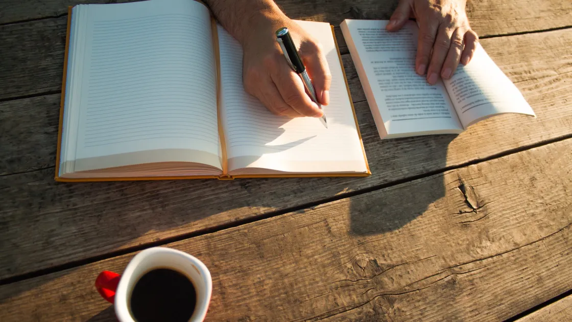 читати бізнес книгу від «Bookinstein»